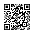 qrcode for WD1598125628